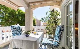 Fantastico Apartamento Con Piscina